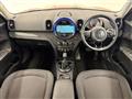 2019 BMW MINI