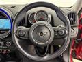 2019 BMW MINI