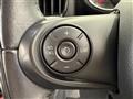 2019 BMW MINI