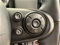 2019 BMW MINI