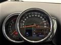 2019 BMW MINI