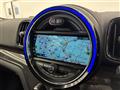 2019 BMW MINI