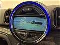 2019 BMW MINI