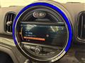 2019 BMW MINI