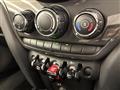 2019 BMW MINI