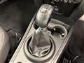 2019 BMW MINI