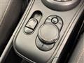 2019 BMW MINI