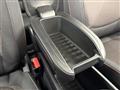 2019 BMW MINI