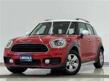 2019 BMW MINI
