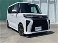 2023 Daihatsu Tanto