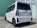 2023 Daihatsu Tanto