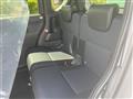 2023 Daihatsu Tanto