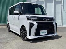 2023 Daihatsu Tanto