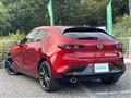 2023 Mazda Mazda3