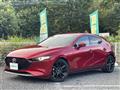 2023 Mazda Mazda3