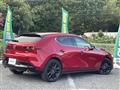 2023 Mazda Mazda3
