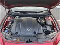 2023 Mazda Mazda3