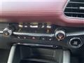 2023 Mazda Mazda3