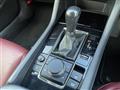 2023 Mazda Mazda3