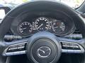 2023 Mazda Mazda3