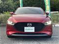 2023 Mazda Mazda3