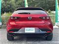 2023 Mazda Mazda3