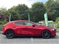 2023 Mazda Mazda3