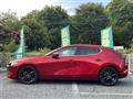 2023 Mazda Mazda3