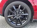 2023 Mazda Mazda3