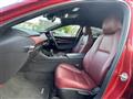 2023 Mazda Mazda3