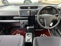 2015 Toyota Succeed Van