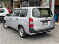 2015 Toyota Succeed Van