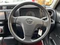 2015 Toyota Succeed Van