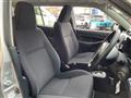 2015 Toyota Succeed Van