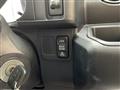 2015 Toyota Succeed Van