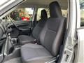 2015 Toyota Succeed Van