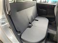 2015 Toyota Succeed Van