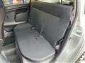 2015 Toyota Succeed Van