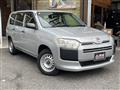 2015 Toyota Succeed Van