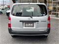 2015 Toyota Succeed Van