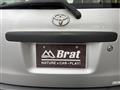 2015 Toyota Succeed Van