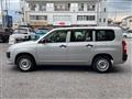 2015 Toyota Succeed Van