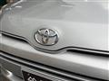 2015 Toyota Succeed Van