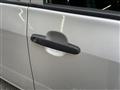 2015 Toyota Succeed Van