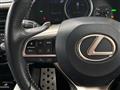2020 Lexus RX