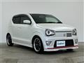 2015 Suzuki Alto