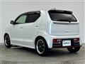 2015 Suzuki Alto