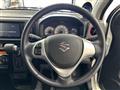 2015 Suzuki Alto
