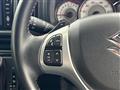 2015 Suzuki Alto