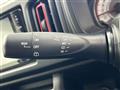 2015 Suzuki Alto